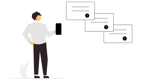 UClaim – Get Paid Faster, Work Smarter, Stop Chasing Insurance Adjusters